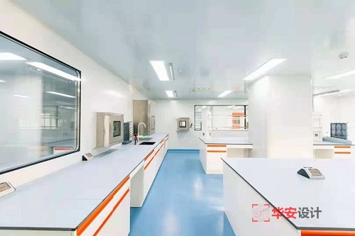 深圳加快重點實驗室建設 已布局市級重點實驗室312間